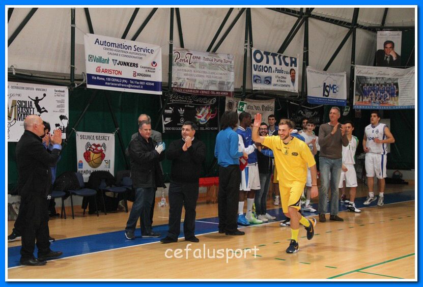 130327 allstar 225_tn.jpg